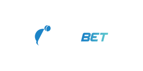 Indibet Casino Logo