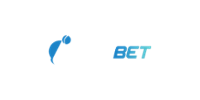 Indibet Casino Logo