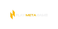 Play Meta Casino Logo