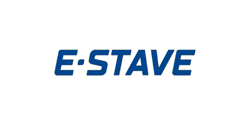 e-stave Casino Logo