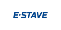 e-stave Casino Logo