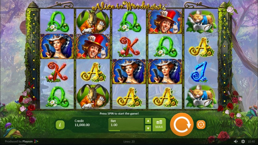 Alice in Wonderslots.jpg