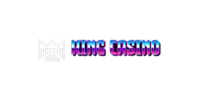 KingCasino Logo