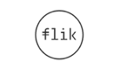Flik