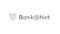 Bank@Net