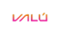 VALÚ