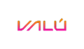 VALÚ
