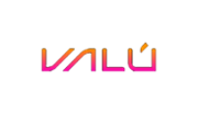VALÚ