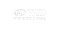 World Star Betting Casino Logo