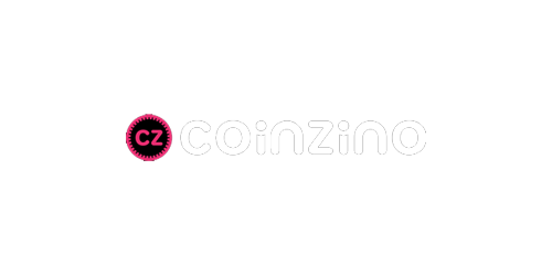 Coinzino Casino Logo