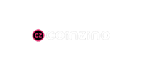 Coinzino Casino Logo