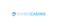 SharkCasino.io Logo