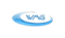 WMG