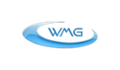 WMG