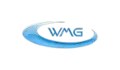 WMG