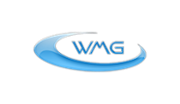 WMG