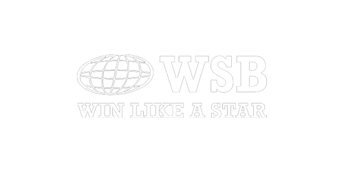 World Star Betting Casino Logo