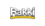 Rakki Games