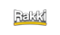 Rakki Games