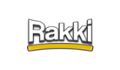 Rakki Games