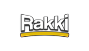 Rakki Games