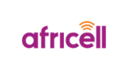 Afrimoney