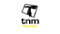 TNM Mpamba