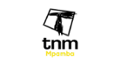 TNM Mpamba