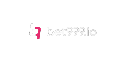 bet999 Casino Logo