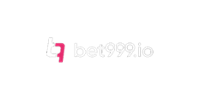 bet999 Casino Logo
