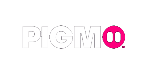 Pigmo Casino Logo