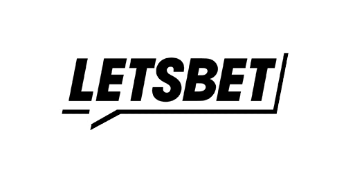 Letsbet Casino Logo