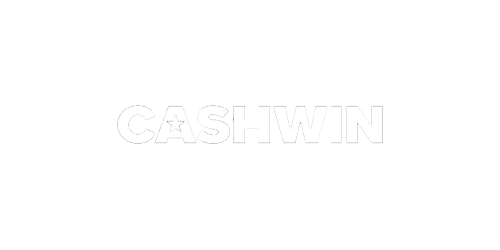 Cashwin Casino Logo