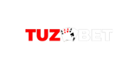 Tuz Bet Casino Logo