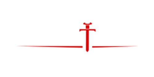 KnightSlots Casino Logo