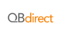 QB Direct