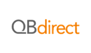 QB Direct