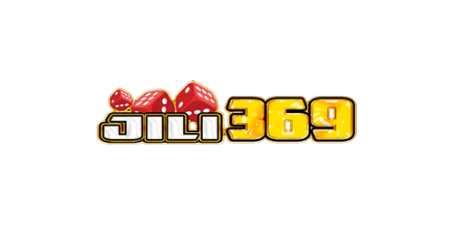 Jili369 Casino Logo
