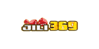 Jili369 Casino Logo