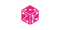ZKasino Casino Logo