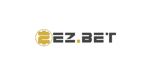 2EZ.BET Casino Logo