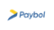 Paybol