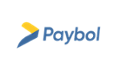 Paybol