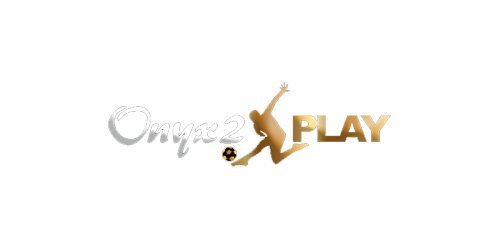 Onyx2play Casino Logo