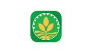 Landbank