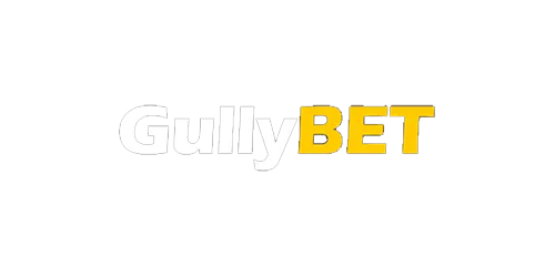 Gullybet Casino Logo