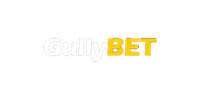 Gullybet Casino Logo