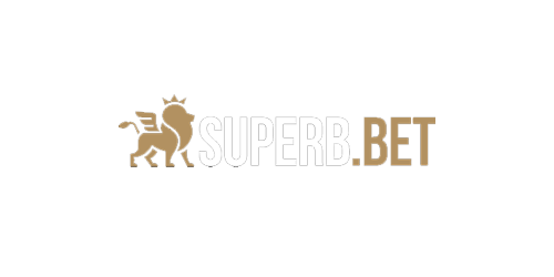 Superb Casino Logo