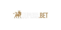Superb Casino Logo