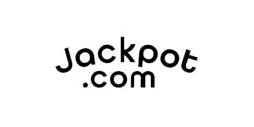 Jackpot.com Casino Logo